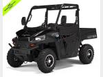 Detail nabídky - Polaris Ranger 570 EPS SE Nordic Pro - AKCE, dárek ZDARMA