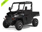 Detail nabídky - Polaris Ranger 570 EPS SE Nordic Pro - AKCE, dárek ZDARMA