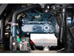Klikněte pro detailní foto č. 12 - Polaris Ranger Diesel HD EPS