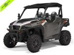 Klikněte pro detailní foto č. 1 - Polaris General 1000 EPS - AKCE, dárek ZDARMA