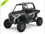 Detail nabídky - Polaris RZR 1000 XP - AKCE, dárek ZDARMA