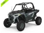 Detail nabídky - Polaris RZR 1000 XP - AKCE, dárek ZDARMA