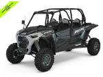 Detail nabídky - Polaris RZR 4 XP 1000 - AKCE, dárek ZDARMA