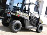Klikněte pro detailní foto č. 3 - Polaris Ranger 150 EFI - Dětská čtyřkolka - AKCE, dárek ZDARMA