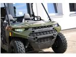Klikněte pro detailní foto č. 13 - Polaris Ranger 150 EFI - Dětská čtyřkolka - AKCE, dárek ZDARMA