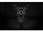 Klikněte pro detailní foto č. 3 - Ducati MONSTER | Černá