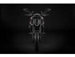 Klikněte pro detailní foto č. 4 - Ducati MONSTER | Černá