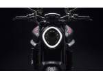 Klikněte pro detailní foto č. 6 - Ducati Monster SKLADEM, AKCE: -20.000,- na doplňky