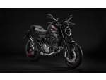Klikněte pro detailní foto č. 7 - Ducati Monster SKLADEM, AKCE: -20.000,- na doplňky