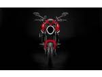 Klikněte pro detailní foto č. 7 - Ducati Monster Plus SKLADEM, AKCE: -20.000,- na doplňky