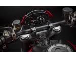 Klikněte pro detailní foto č. 11 - Ducati Monster Plus SKLADEM, AKCE: -20.000,- na doplňky