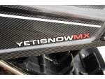 Klikněte pro detailní foto č. 4 - KTM 450 SX-F + Yeti Snow MX 129 FR Demo