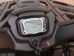 Klikněte pro detailní foto č. 7 - TGB BLADE 1000i LTX EPS 4x4