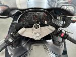 Klikněte pro detailní foto č. 11 - Yamaha GTS 1000