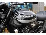 Klikněte pro detailní foto č. 5 - Kawasaki Z 900 RS 2021 SKLADEM  NYNÍ SLEVA