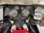 Klikněte pro detailní foto č. 10 - Honda CB 900 F Bol d`Or