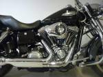 Klikněte pro detailní foto č. 5 - Harley-Davidson FLD Dyna Switchback