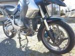 Klikněte pro detailní foto č. 3 - BMW R 1200 GS