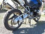 Klikněte pro detailní foto č. 7 - BMW R 1200 GS