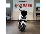 Klikněte pro detailní foto č. 3 - Yamaha NMAX 125 Skladem / Na objednávku