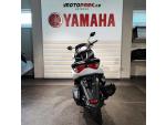Klikněte pro detailní foto č. 5 - Yamaha NMAX 125 Skladem / Na objednávku
