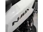 Klikněte pro detailní foto č. 9 - Yamaha NMAX 125 Skladem / Na objednávku