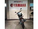 Klikněte pro detailní foto č. 5 - Yamaha MT-125 SKLADEM i NA OBJEDNÁNÍ