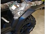 Klikněte pro detailní foto č. 9 - CFMOTO Gladiator X1000 CAMO - SLEVA+PŘÍSLUŠ. ZDARMA