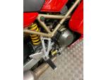 Klikněte pro detailní foto č. 6 - Ducati ST 2-30tkm-TOP