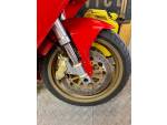 Klikněte pro detailní foto č. 8 - Ducati ST 2-30tkm-TOP