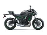 Klikněte pro detailní foto č. 2 - Kawasaki Z 650