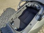 Klikněte pro detailní foto č. 6 - Peugeot Metropolis 400 GT Satin Titanium