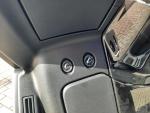 Klikněte pro detailní foto č. 8 - Peugeot Metropolis 400 GT Satin Titanium