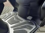 Klikněte pro detailní foto č. 10 - Peugeot Metropolis 400 GT Satin Titanium