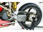 Klikněte pro detailní foto č. 10 - Ducati 996 SPS