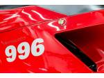 Klikněte pro detailní foto č. 11 - Ducati 996 SPS