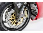 Klikněte pro detailní foto č. 7 - Ducati 996 SPS