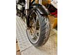 Klikněte pro detailní foto č. 8 - Ducati Monster 620 i-Termignoni-15tkm