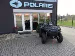 Detail nabídky - Polaris Sportsman 570 EPS Black Pearl SKLADEM