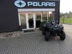 Klikněte pro detailní foto č. 2 - Polaris Sportsman 570 EPS Black Pearl SKLADEM
