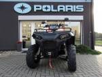 Klikněte pro detailní foto č. 3 - Polaris Sportsman 570 EPS Black Pearl SKLADEM