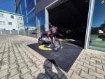 Klikněte pro detailní foto č. 1 - Stomp SS 120R