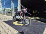 Klikněte pro detailní foto č. 2 - Stomp SS 120R