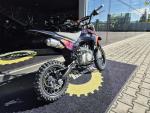 Klikněte pro detailní foto č. 4 - Stomp SS 120R