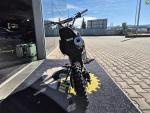 Klikněte pro detailní foto č. 5 - Stomp SS 120R