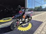 Klikněte pro detailní foto č. 8 - Stomp SS 120R