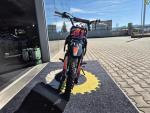 Klikněte pro detailní foto č. 9 - Stomp SS 120R