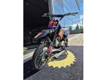 Klikněte pro detailní foto č. 10 - Stomp SS 120R