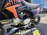 Klikněte pro detailní foto č. 11 - Stomp SS 120R