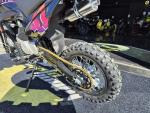 Klikněte pro detailní foto č. 12 - Stomp SS 120R